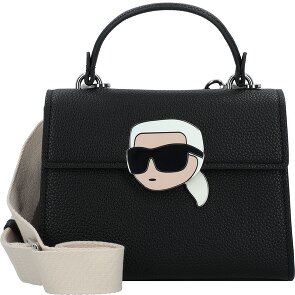 Karl Lagerfeld Ikon Borsetta 23 cm