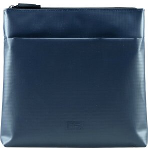 Jost Tolja Borsa a tracolla 25 cm