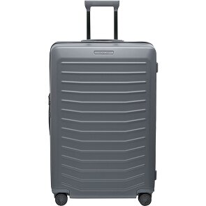 Porsche Design Carrello Roadster 4 a doppia ruota 78 cm Porsche Design Carrello Roadster 4 a doppia ruota 78 cm
