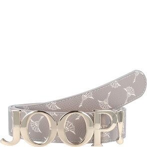 Joop! Cintura