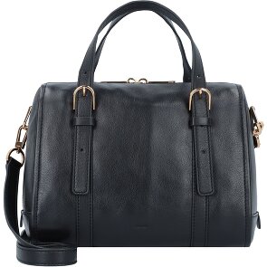 Fossil Carlie Borsetta in pelle 26 cm