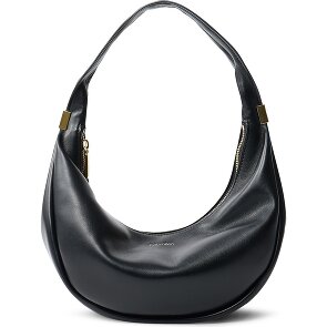 Calvin Klein Pinched Borsa a tracolla 24 cm