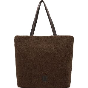 FredsBruder Cuddle Borsa shopper 35 cm FredsBruder Cuddle Borsa shopper 35 cm