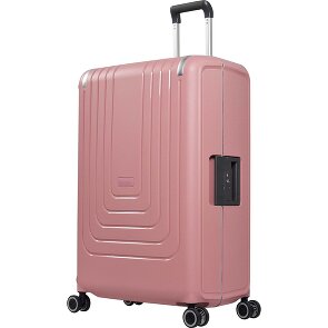 Eminent Vertica 4 ruote Carrello 76 cm