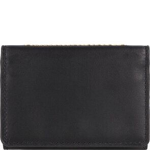 Fossil Westover Portafoglio Pelle 10 cm Fossil Westover Portafoglio Pelle 10 cm