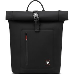 Roncato Be-Dry Zaino da giorno 43 cm Scomparto per laptop