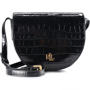Lauren Ralph Lauren Witley Borsa a tracolla Pelle 21 cm