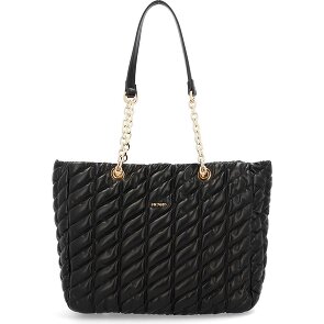 Picard Finesse Borsa shopper 40 cm