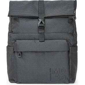 Mandarina Duck MD 20 Zaino da giorno 45 cm Vano porta PC