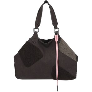 Fritzi aus Preußen Izzy Borsa a tracolla 42 cm Fritzi aus Preußen Izzy Borsa a tracolla 42 cm