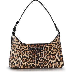 Hugo Mel 2.0 Borsa a tracolla 27 cm