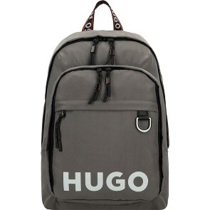 Hugo Quentyn Zaino da giorno 45 cm Scomparto per laptop