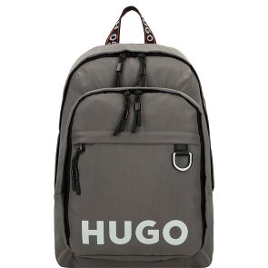Hugo Quentyn Zaino da giorno 45 cm Scomparto per laptop Hugo Quentyn Zaino da giorno 45 cm Scomparto per laptop
