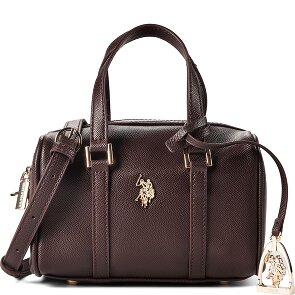 U.S. Polo Assn. Jones Borsetta S 20 cm