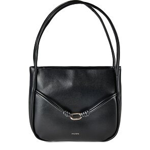 Picard Riviera Borsa a spalla 38 cm