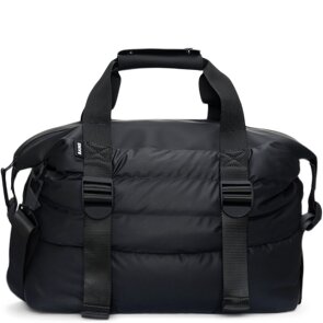 Rains Essential Borsa da viaggio Weekender 52 cm Rains Essential Borsa da viaggio Weekender 52 cm