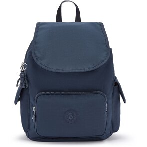 Kipling Zaino Basic Pack S City 33,5 cm