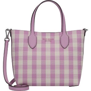 Kate Spade New York Bleecker Borsetta 22 cm