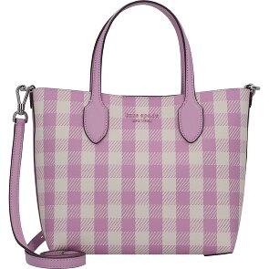 Kate Spade New York Bleecker Borsetta 22 cm Kate Spade New York Bleecker Borsetta 22 cm