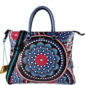 Gabs G3 Plus Borsetta Pelle 37 cm