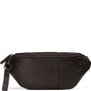 camel active Pine Marsupio Pelle 34 cm