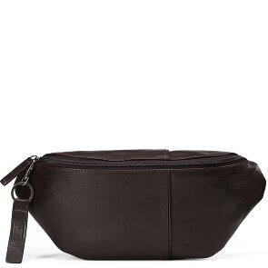 camel active Pine Marsupio Pelle 34 cm