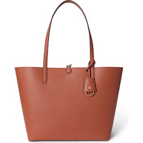 Lauren Ralph Lauren Borsa Merrimack reversibile 32 cm