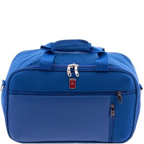 Gladiator 3700 Borsa da viaggio Weekender 40 cm Gladiator 3700 Borsa da viaggio Weekender 40 cm