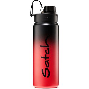 Satch Bottiglia per bere 500 ml