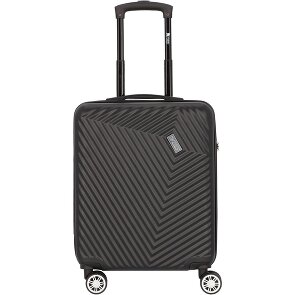 mano Don Carlo Carrello cabina a 4 ruote 55 cm mano Don Carlo Carrello cabina a 4 ruote 55 cm