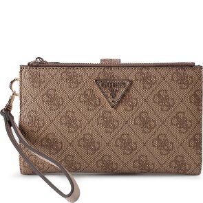 Guess Laurel Portafoglio 18.5 cm