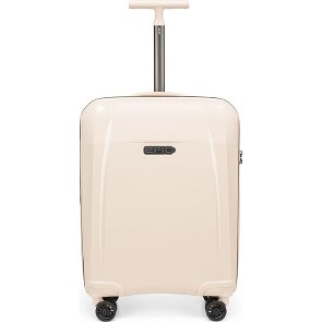 Epic Phantom SL Carrello cabina a 4 ruote 55 cm