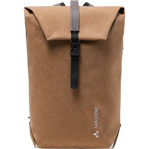 Vaude Zaino Kisslegg 42 cm