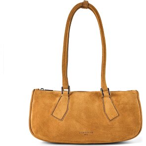 Liebeskind Cecile Borsa a tracolla M Pelle 33.5 cm