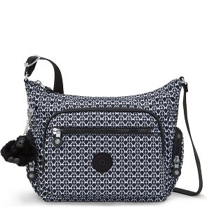 Kipling Gabbie S Borsa a tracolla 29 cm
