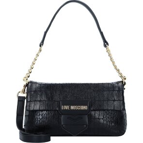 Ordina borse e borsette Love Moschino online sul Bagaglio