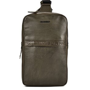Burkely Minimal Mason Vera Pelle 23 cm