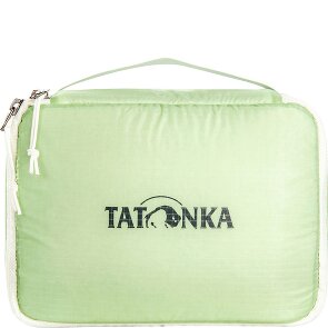Tatonka SQZY Borsa da imballaggio 20 cm