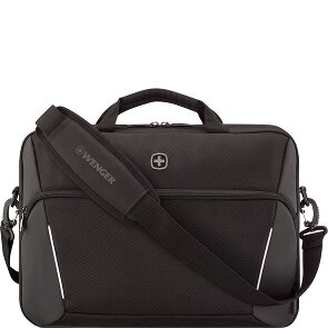 Wenger XE Briefcases Valigetta 43 cm Scomparto per laptop