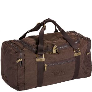 camel active Borsa da viaggio Journey 49 cm camel active Borsa da viaggio Journey 49 cm