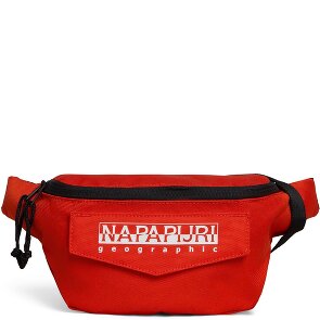 Napapijri H-Hornby Marsupio 49 cm