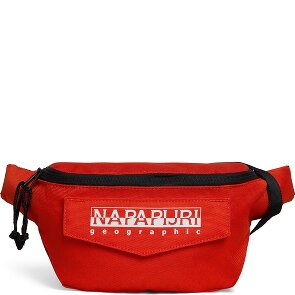 Napapijri H-Hornby Marsupio 49 cm