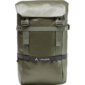Vaude Mineo 30 Zaino 48 cm scomparto per laptop