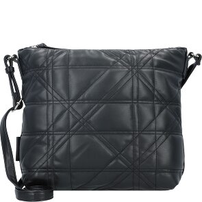 Tom Tailor Juana Borsa a tracolla 37 cm Tom Tailor Juana Borsa a tracolla 37 cm