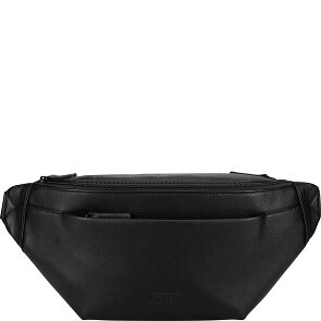 Jost Riga Marsupio Protezione RFID 36 cm
