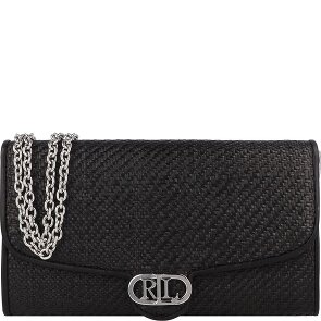 Lauren Ralph Lauren Adair Pochette 20 cm