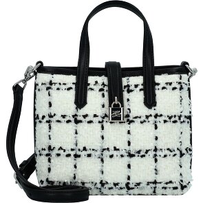 Karl Lagerfeld Behind the Seams Borsetta 20 cm