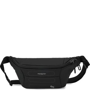 Hedgren Comby Performance Marsupio Protezione RFID 35 cm