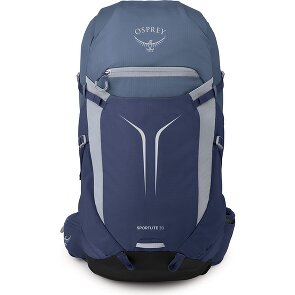 Osprey Sportlite 30 Zaino da trekking 60 cm