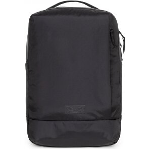 Eastpak Tecum F Zaino da giorno 44 cm Scomparto per laptop